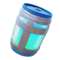 CHUGJUG