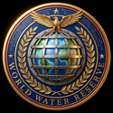 WWR / SOL