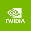NVDIA