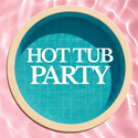 HTP