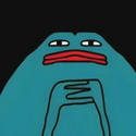 blob / HYPE