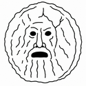 BOCCA / BITCOIN