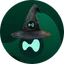 HYPEAI