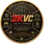 2KVC