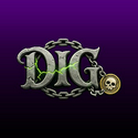 DIG