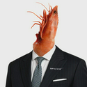 SHRIMP