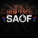 SAOF / SOL