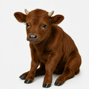 cashbull
