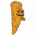 TENDIES