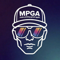 MPGA