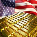 USGOLD