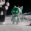 PUMPCAT