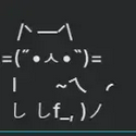 HYPURR / HYPE
