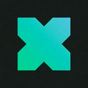 XSTOCKSFI
