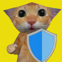 🛡️ / ZEC
