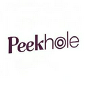 Peekhole / TTWO