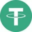 USDT 