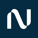 NBIS
