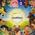 tradition