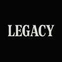 LEGACY