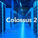 COLOSUSS2