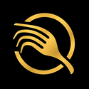 FORK