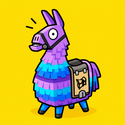 LLAMA