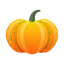 PKIN