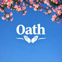 OATH / SOL