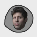 Alt-coin