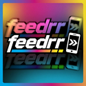 FEEDRR