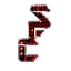 SFC