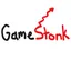 GME