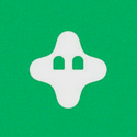 UMIA