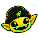GOBLIN
