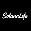 SolanaLife