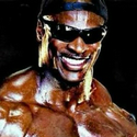 DRNIGGER