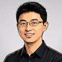 ANT人生