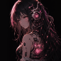 HEART / SOL
