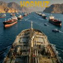 HORMUZ 