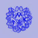 FOLD