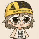 CHIBI