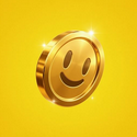 GOCOIN