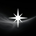 BLACKSTAR