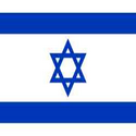 ISRAEL