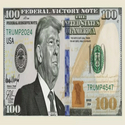 100