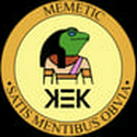 Kekcoin