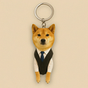 ONCHAIN