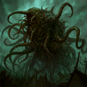 Shoggoth