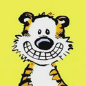 HOBBES